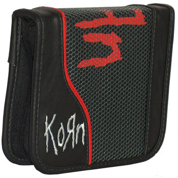 CD Wallet