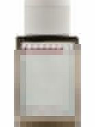 Fragrance Iris, Lily of the Valley and