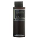 Ginseng Mens Facial Fluid Cleanser 150ml