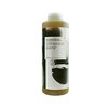 Nutmeg Shower Gel - 250ml