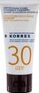 YOGHURT FACE SUNSCREEN CREAM SPF30 (50ML)