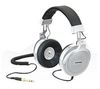 HiFi Headset PRO4AAAT