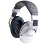 HiFi PRO3AA Titanium Headset