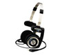 PortaPro Stereo Headphones