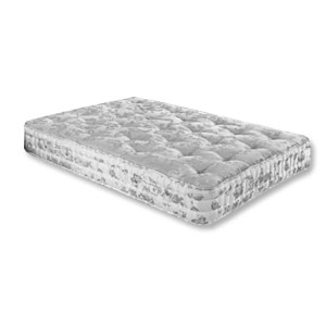 Caversham 4FT 6 Mattress