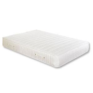 Contour Master 5FT Mattress