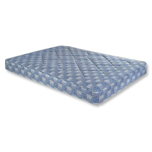 Kensington 3FT Mattress