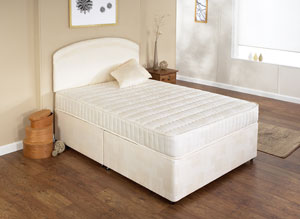 Princess 3FT Divan