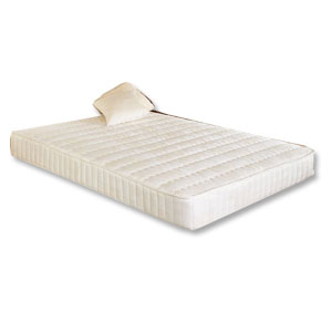 Princess 3FT Mattress