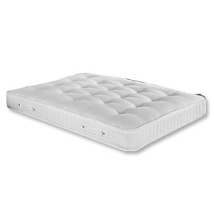 Regency 5FT Mattress