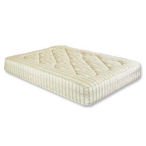 Super Comfort 5FT Mattress