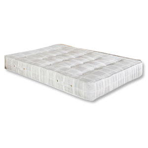 Westminster 6FT Mattress