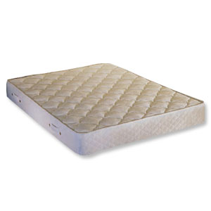 Zephyr 4FT 6 Mattress