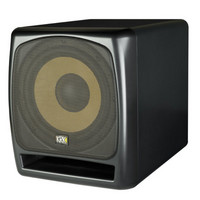 12S Active Subwoofer