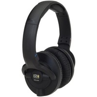 KNS 6400 Professional Headphones