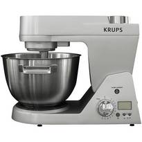 Krups KA950