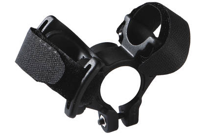 Transit Handlebar Carrier