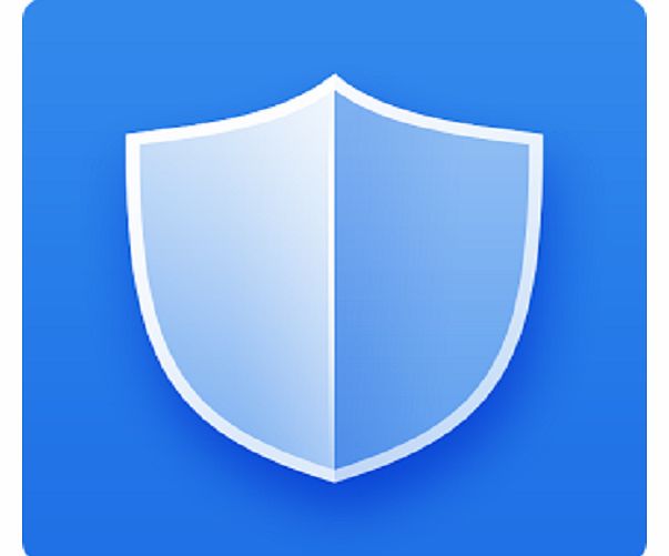 CM Security AppLock Antivirus