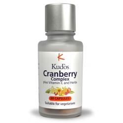 Cranberry Complex