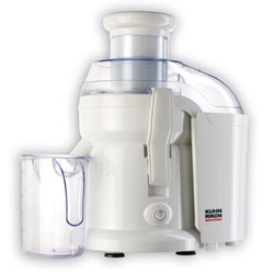 Juice Extractor