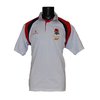 England Classic Replica Shirt