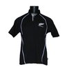 New Zealand Classic Replica Shirt