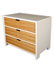 Chest Of Drawers Zabrano