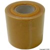 Heavy Duty Double Sided Tape