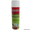 Spray Adhesive 500ml