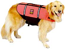 Kyjen Lifejacket Small