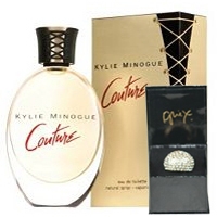 Kylie Couture Eau de Toilette 30ml