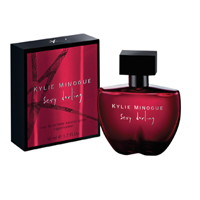 Sexy Darling Eau de Toilette 30ml Spray