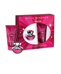 Showtime 30ml Fragrance Gift Set