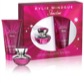 SHOWTIME GIFT SET 30ML