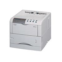 Kyocera FS1920