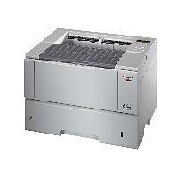 Kyocera FS6020DTN