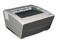 Kyocera FS820