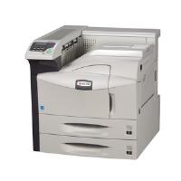 Kyocera FS9350DN