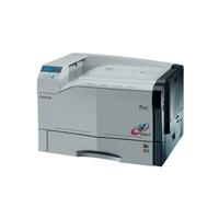 Kyocera FSC8026DN