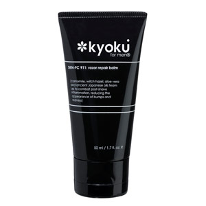 Kyoku Razor Repair Balm 50ml Kyoku Razor Repair