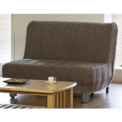 Kyoto Futon - Roma - 4FT 6 Double Futon