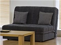 Napoli Sofa Bed 4 Small Double