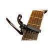 Quick Change Capo - Red