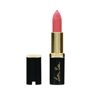 Loreal Colour Riche Star Secrets Lipstick - 710