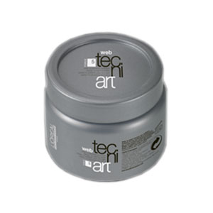 Loreal Tecni Art A-Head Clay 50ml