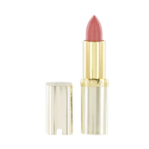 Made for Me Lipstick - Peach Creme