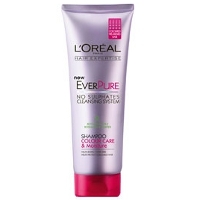 EverPure - 250ml Moisturising Shampoo