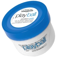 Play Ball Pots