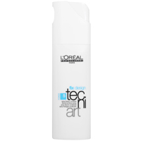 tecni.art - Fix Design Directional Fixing Spray