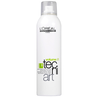 tecni.art - Volume Lift Root lift mousse 250ml